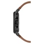 Кварцевые часы Rolis Кварцевые часы Rolis